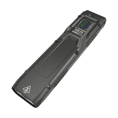 EDC25 - NITECORE EDC25 3000 LUMEN EDC TORCH