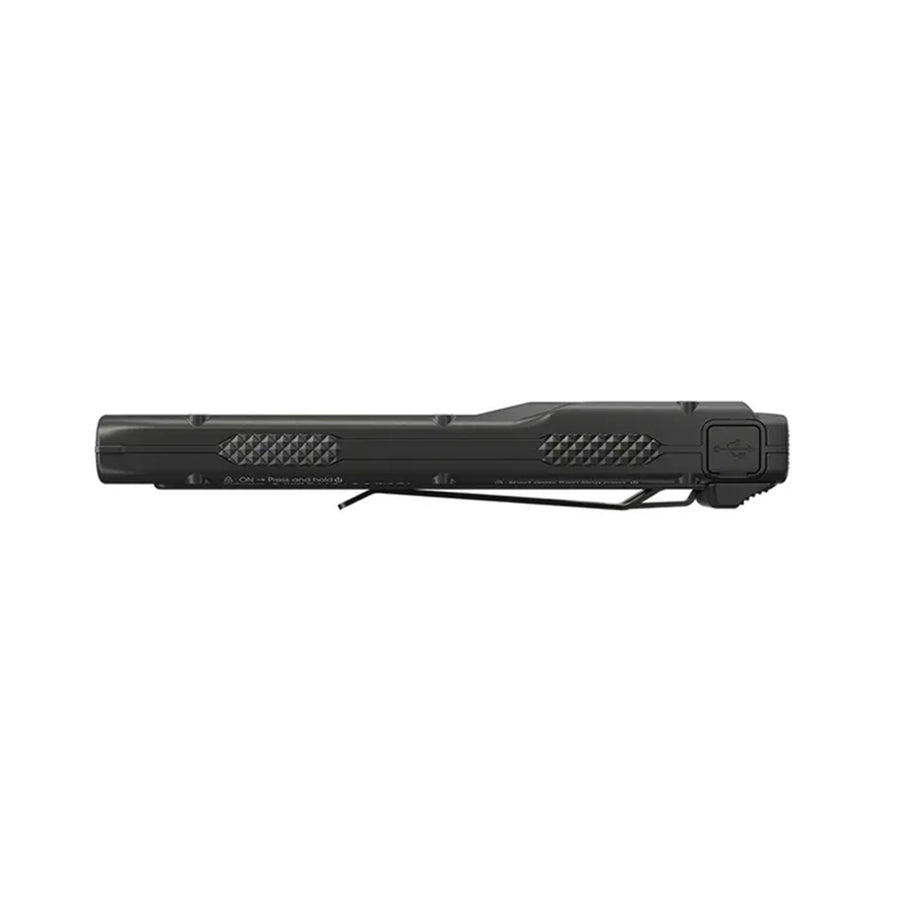 EDC25 - NITECORE EDC25 3000 LUMEN EDC TORCH