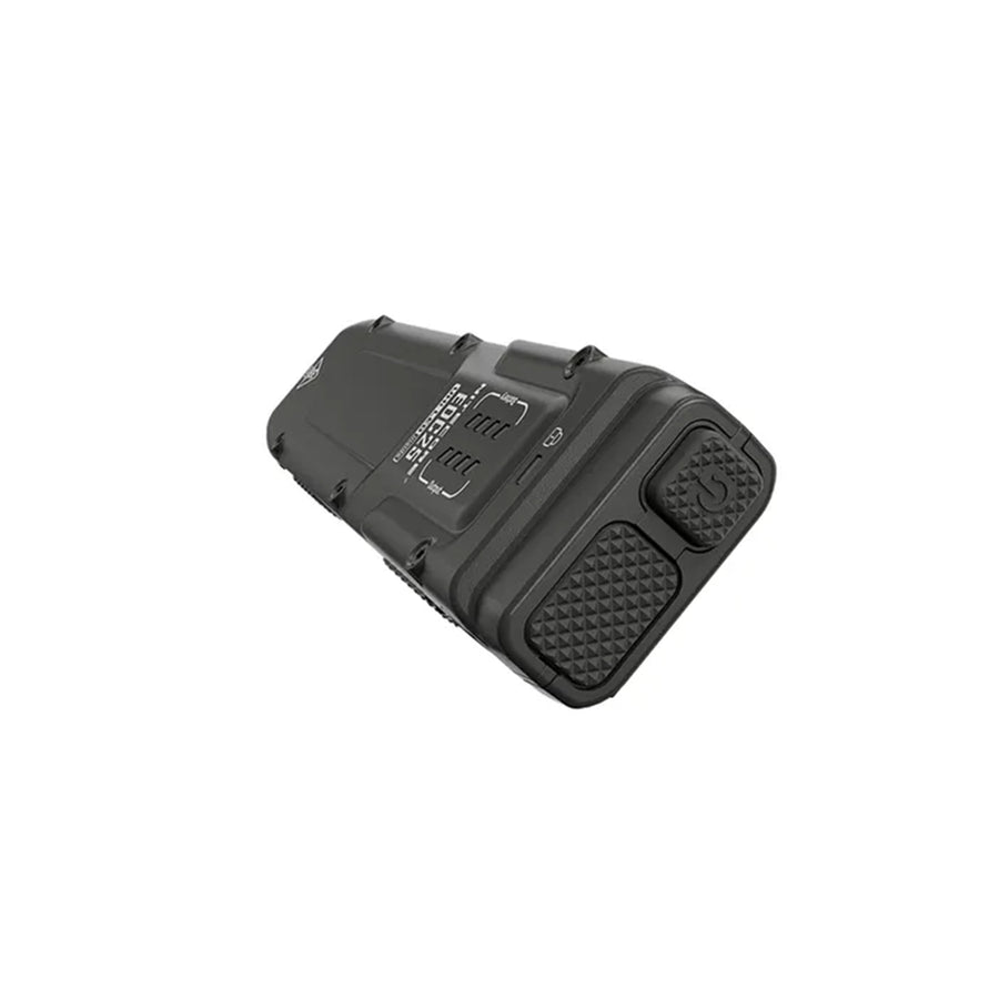 EDC25 - NITECORE EDC25 3000 LUMEN EDC TORCH