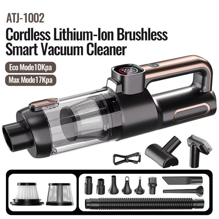 Neway ATJ-1002