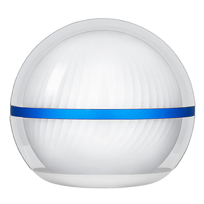 Olight Sphere C Ambient Light with App Control USB-C Charging 20 Light Modes, 40 Hours