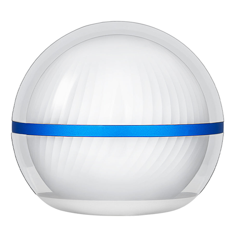Olight Sphere C Ambient Light with App Control USB-C Charging 20 Light Modes, 40 Hours