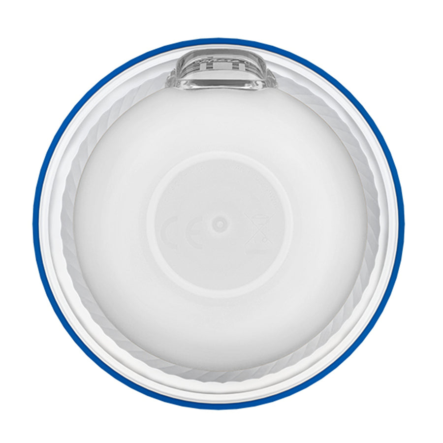 Olight Sphere C Ambient Light with App Control USB-C Charging 20 Light Modes, 40 Hours