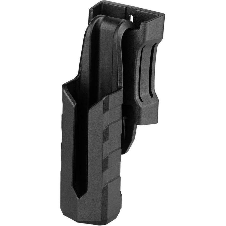 Olight ArkPro Series Holster (Black) Compatible with ArkPro, ArkPro Ultra, and ArkPro Lite