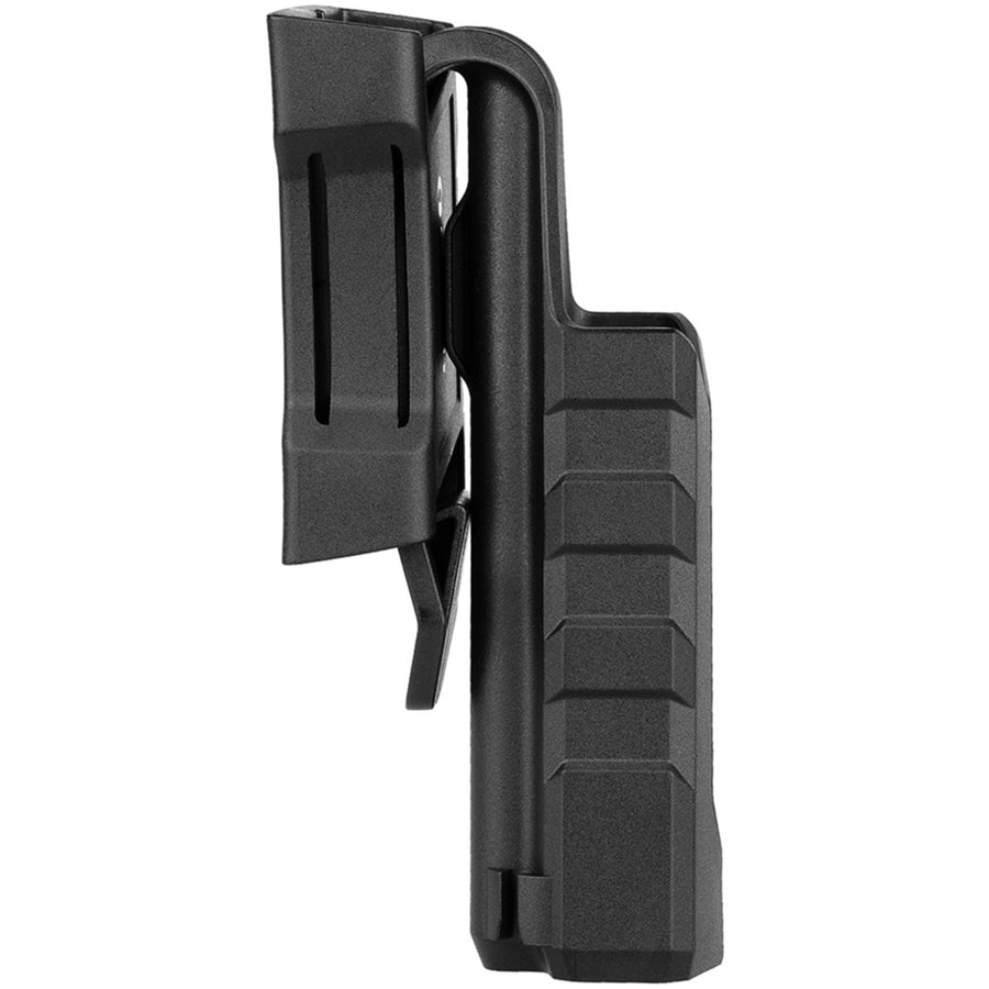 Olight ArkPro Series Holster (Black) Compatible with ArkPro, ArkPro Ultra, and ArkPro Lite