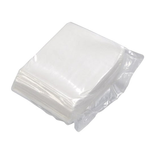 DYNAMIX FC-LFT100-100 - Cleanroom Wipes 100mm x 100mm