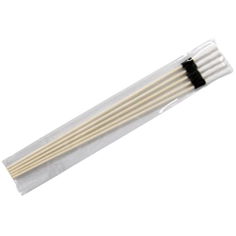 DYNAMIX FC-CB02-25 - Cleaning Stick/Swab 2.5mm 100 Pack