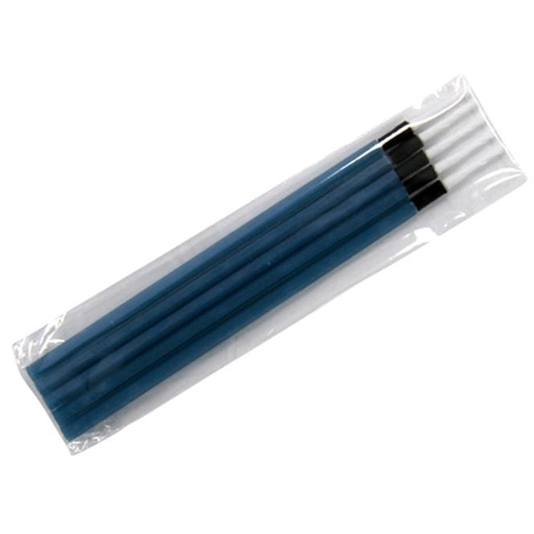 DYNAMIX FC-CB02-125 - Cleaning Stick/Swab (125mm)