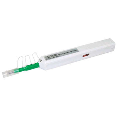 DYNAMIX FC-ONEC-SC - Fibre Cleaner 2.5mm SC ST FC & E2000 525+ Cleanings per unit