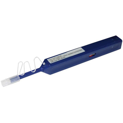 DYNAMIX FC-ONEC-LC - Fibre Cleaner 1.25mm LC MU. 525+ Cleanings per unit