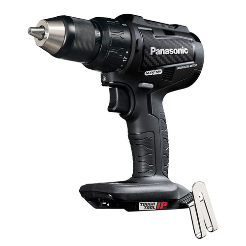 DRILL CORDLESS DUAL HAMMER 14.4V/18V