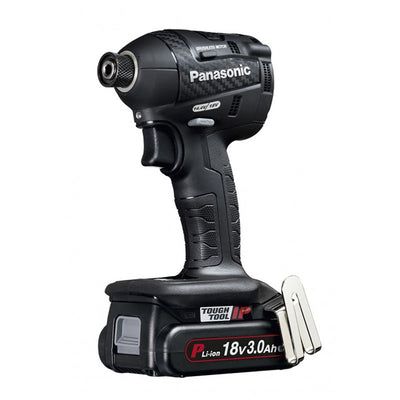 EY75A7LS2F57 - DRIVER CORDLESS IMPACT 14.4V DUAL