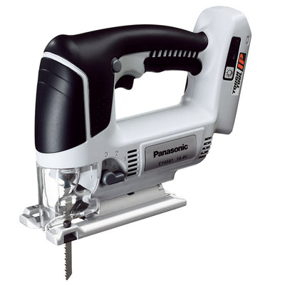 EY4541X57 - 14.4V LITHIUM ION JIGSAW