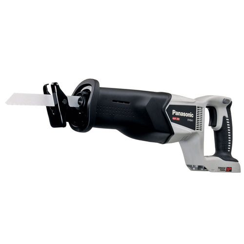 EY45A1X57 - POWERTOOL CORDLESS 14.4/18V RECIPRO SAW SKIN