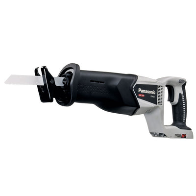 EY45A1X57 - POWERTOOL CORDLESS 14.4/18V RECIPRO SAW SKIN