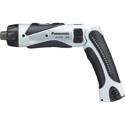 EY7410LA2S57 - SCREWDRIVER 3.6V LITHIUM ION