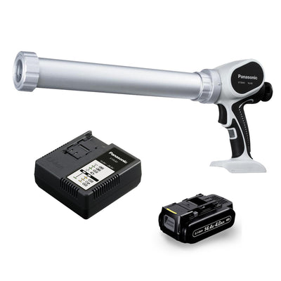 EY3641LH1S57 - 14.4V SEALING GUN KIT
