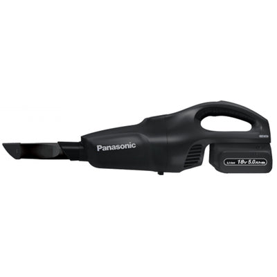 EY37A3B57 - 14.4V/18V CORDLESS STICK VACUUM SKIN