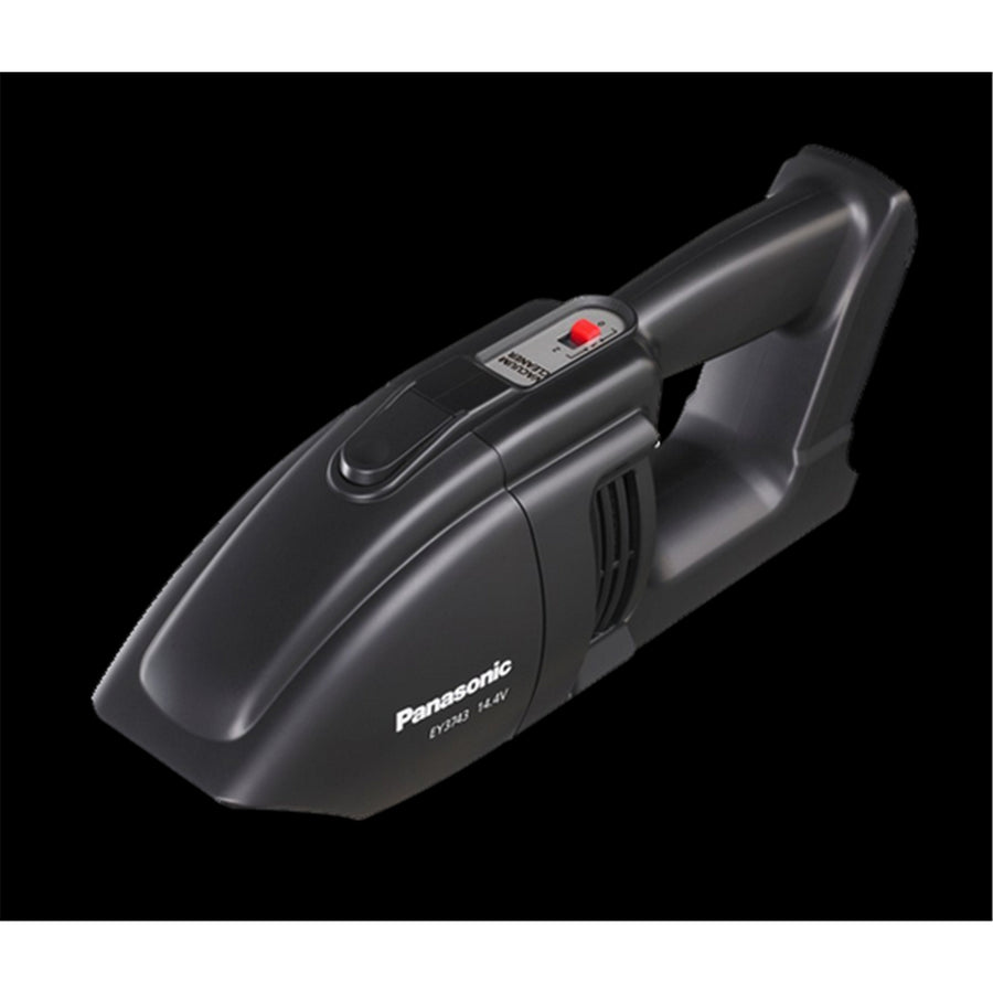 EY37A3B57 - 14.4V/18V CORDLESS STICK VACUUM SKIN