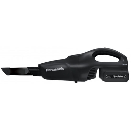 EY37A3B57 - 14.4V/18V CORDLESS STICK VACUUM SKIN
