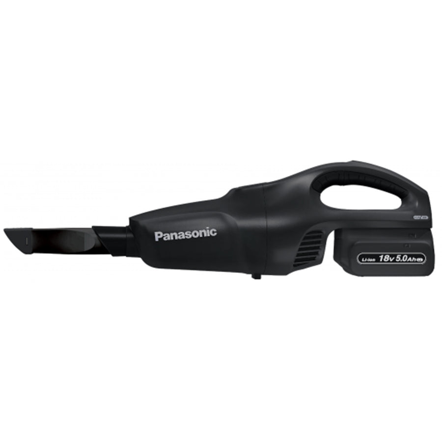 EY37A3B57 - 14.4V/18V CORDLESS STICK VACUUM SKIN