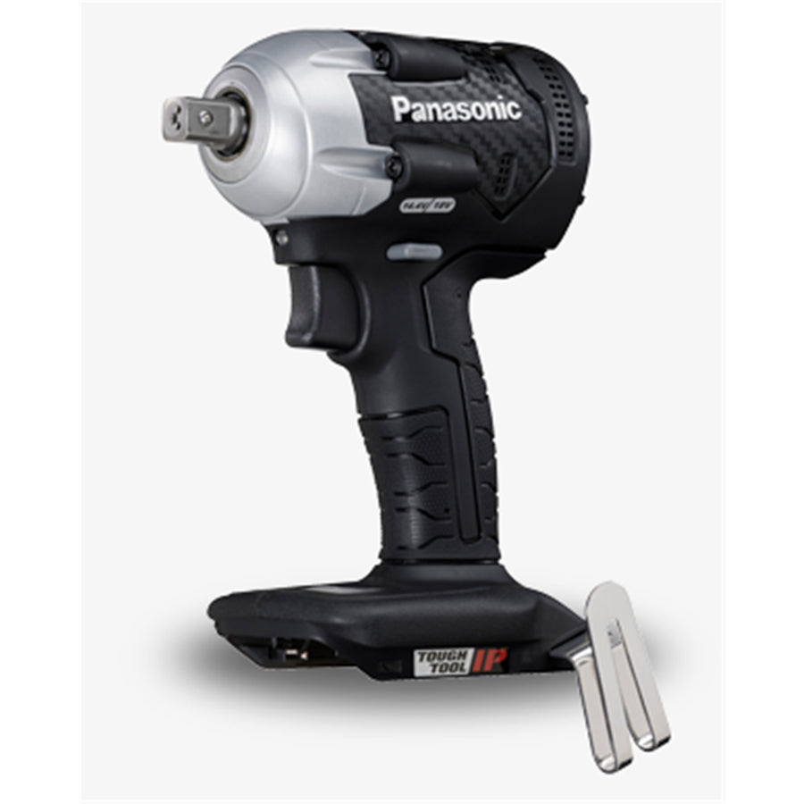 EY75A8X57 - 14.4V/18V CORDLESS WRENCH SKIN
