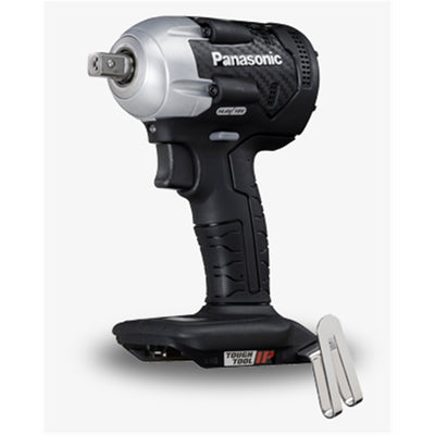 EY75A8X57 - 14.4V/18V CORDLESS WRENCH SKIN