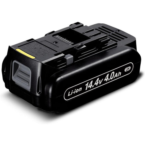 EY9L49B57 - POWERTOOL BATTERY 14.4V 4.0AH