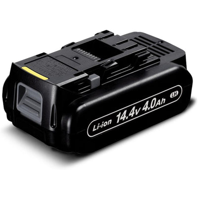 EY9L49B57 - POWERTOOL BATTERY 14.4V 4.0AH