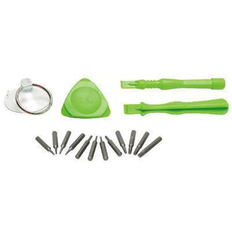 ProsKit SD-9326M Consumer Electronic Equipment Repair Kit