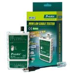 TBL - MT-1 - LEVEL METER FOR T4L