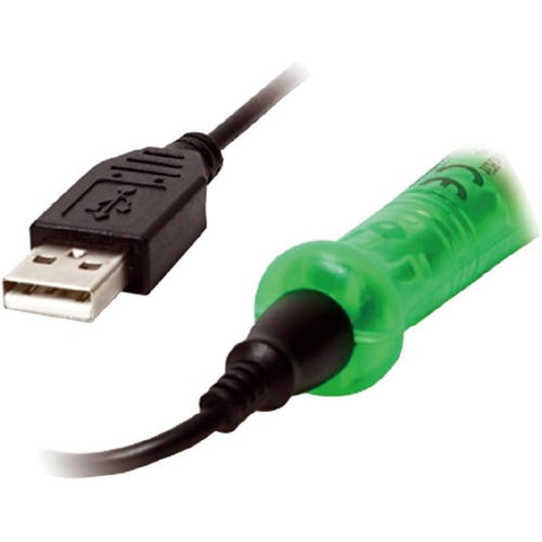 ProsKit SI-169 USB Powered Soldering Iron Fast Heating Digital Temp Control
