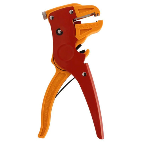 ProsKit CP-080E Wire Stripping Tool 0.2-4MM Cable Tool