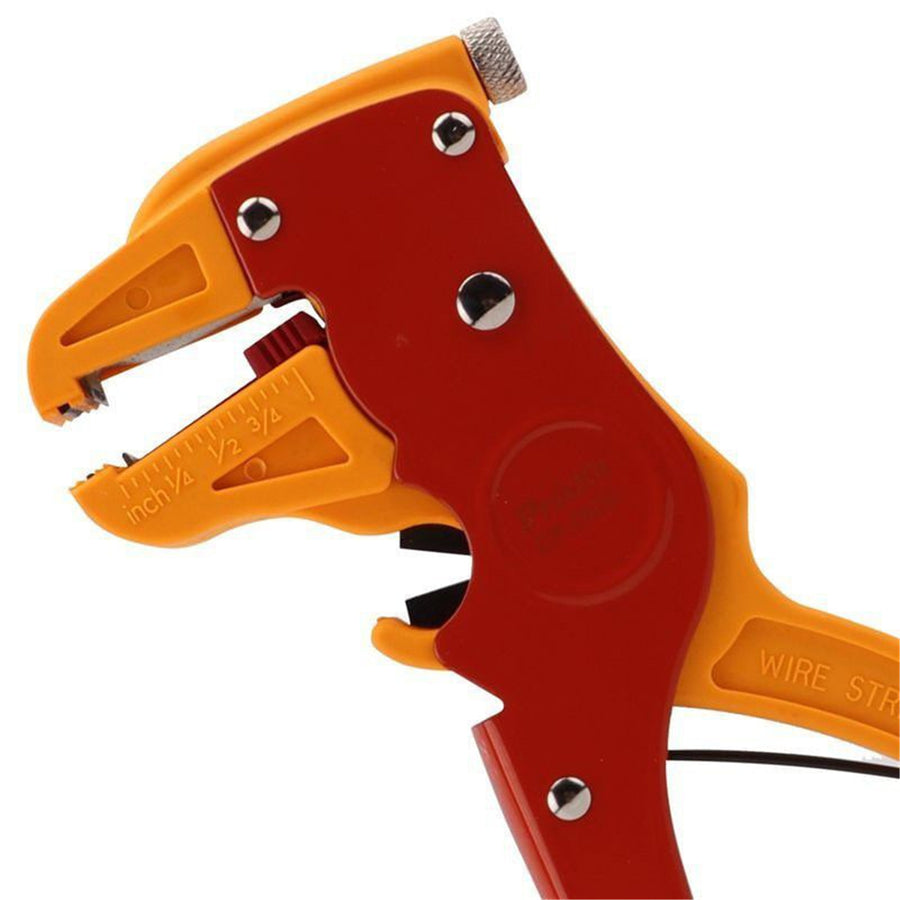 ProsKit CP-080E Wire Stripping Tool 0.2-4MM Cable Tool