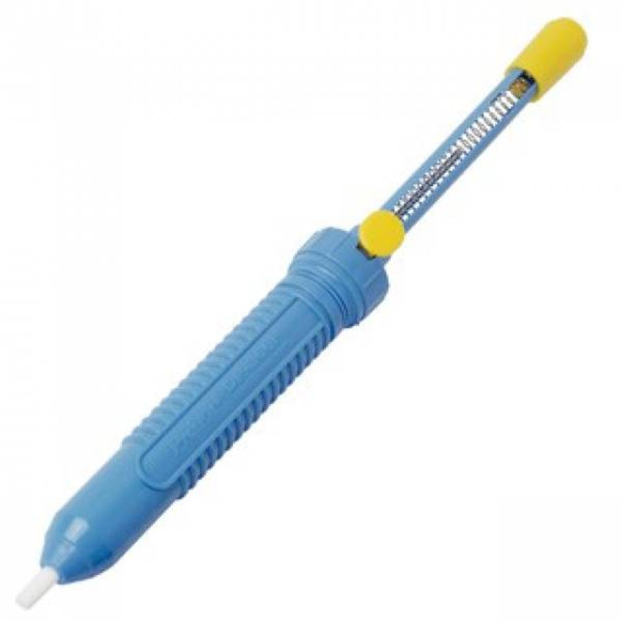 ProsKit DP-366P De-Soldering Suction Pump High Temperature Resistant Solder Removal Tool