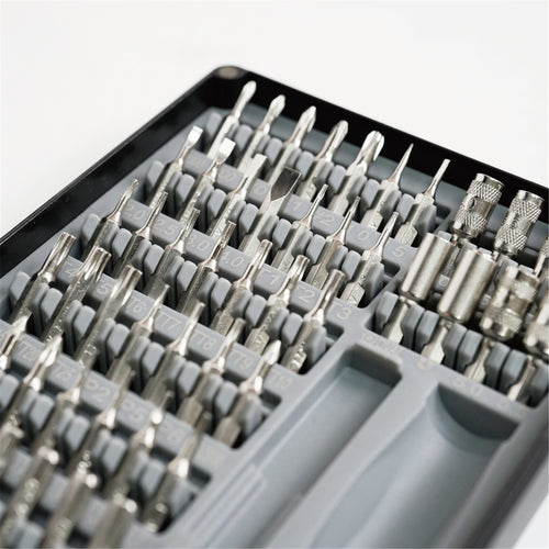ProsKit SD-9376M 76-in-1 Precision Repair Tools Set