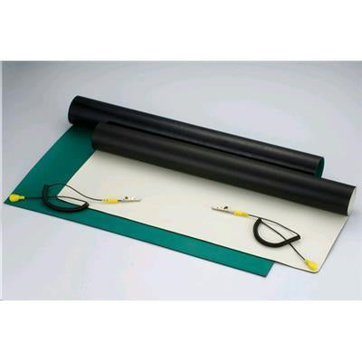 SPROTEK WS-MAT-XL - Anti-Static Mat - Size: 600 x 1200mm