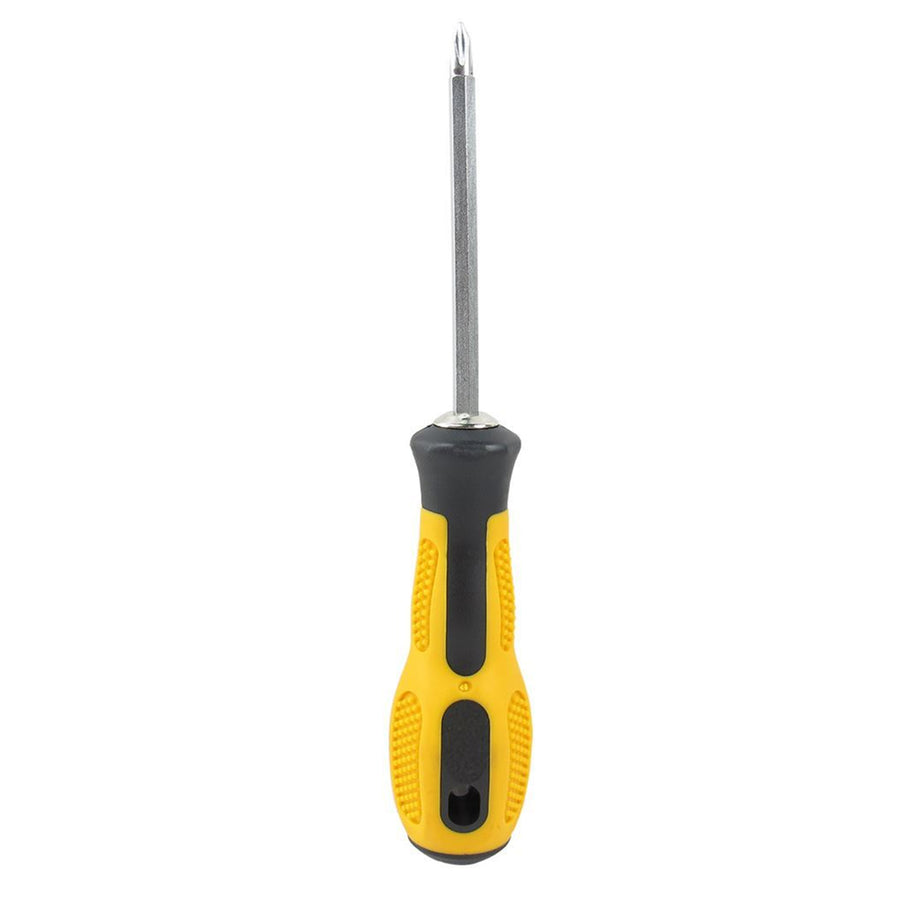 SPROTEK STK-9601A - 8 Piece Network Installation Kit Storage Case. Includes Punch Down Tool Tone