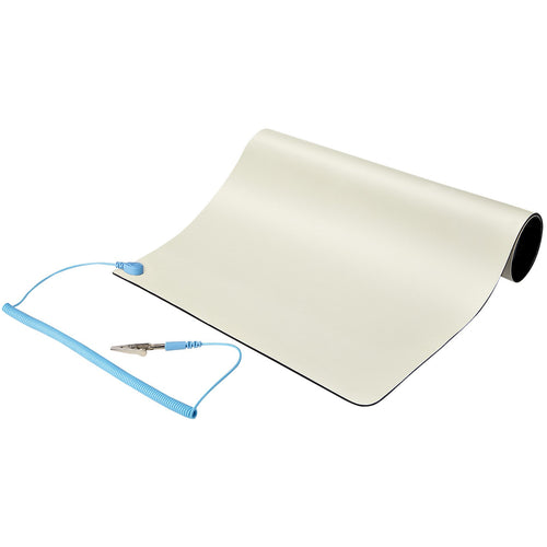 Anti Static Mat ESD Mat For Desk/Table