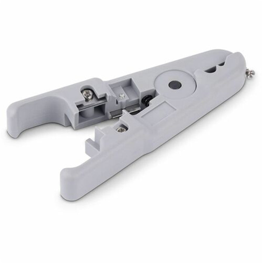StarTech.com CABLESTRIPCUT Network Cable Stripper and Wire Cutter