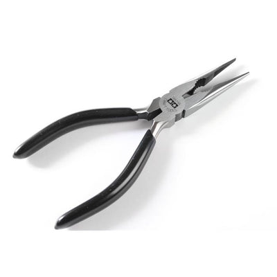 Tamiya 74002 - TAMIYA LONG NOSE PLIER