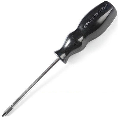 Tamiya 74006 - TAMIYA SCREWDRIVER + L