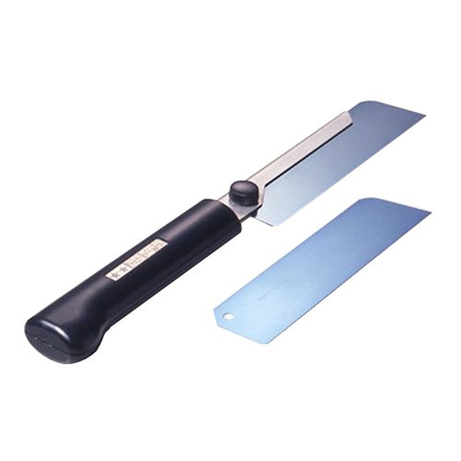TAMIYA MODELLING RAZOR SAW