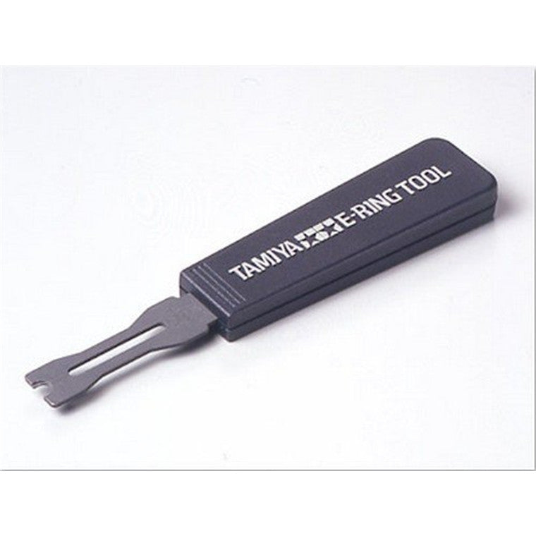 Tamiya 74032 - TAMIYA 2MM E-RING TOOL
