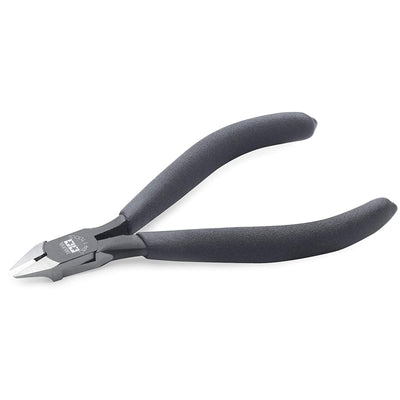 Tamiya 74035 - TAMIYA SIDE CUTTER-SHARP POINT