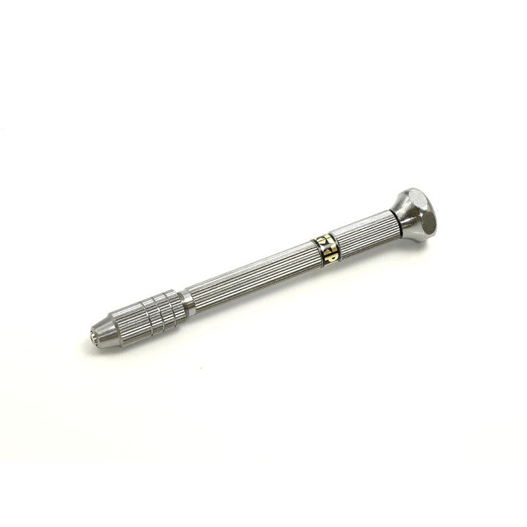 Tamiya 74050 - TAMIYA FINE PIN VISE 0.1-3.2MM