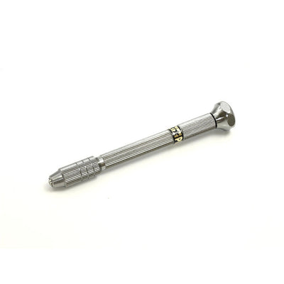 Tamiya 74050 - TAMIYA FINE PIN VISE 0.1-3.2MM