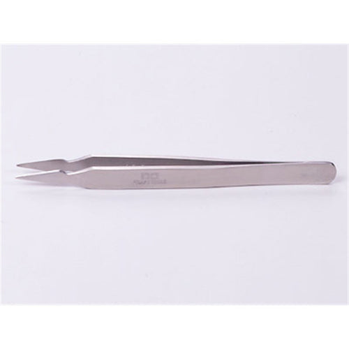 TAMIYA DECAL TWEEZERS