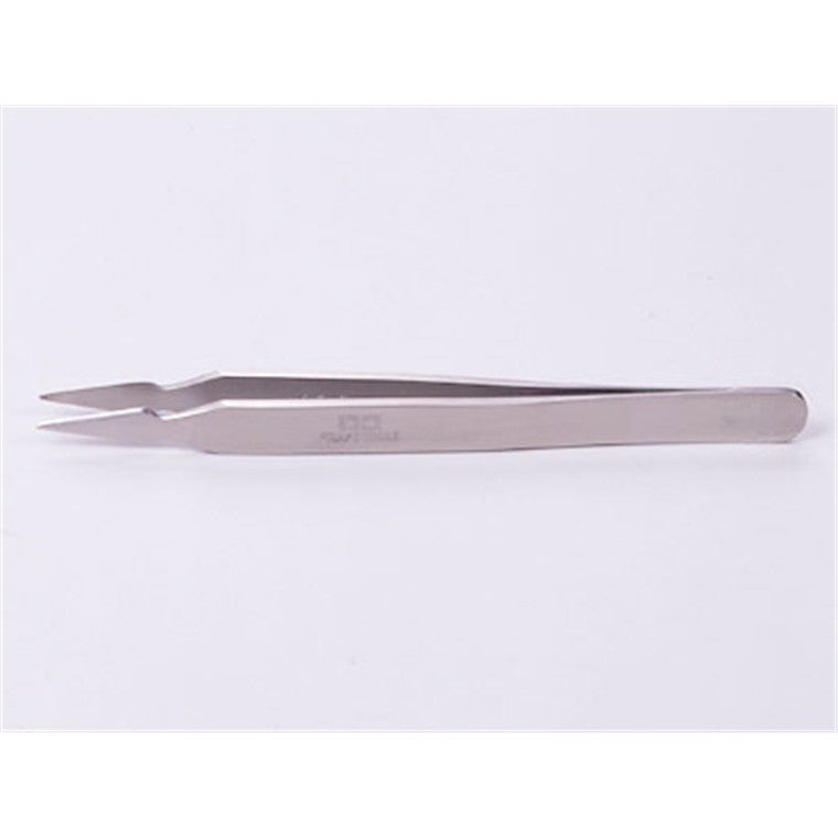 TAMIYA DECAL TWEEZERS