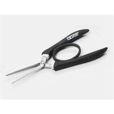 Tamiya 74067 - TAMIYA PHOTO ETCH BENDNG PLIER
